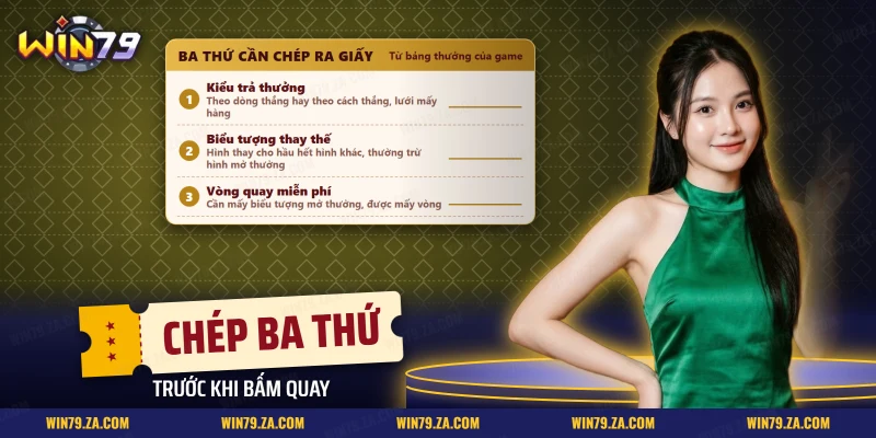 Bảng ghi kiểu trả thưởng, biểu tượng thay thế và điều kiện vòng quay miễn phí của slot Kho báu long cung